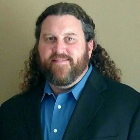 Photo of agent