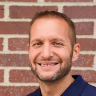 Allstate Insurance Agent Devan Kennington