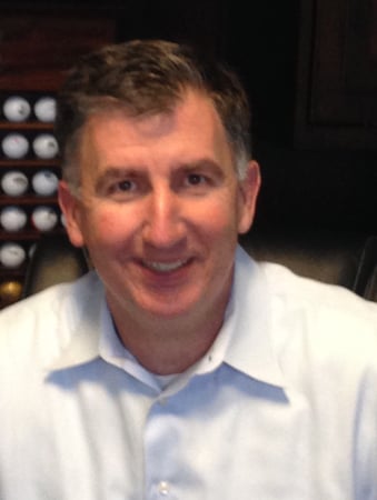 Allstate Agent - Todd Robicheaux