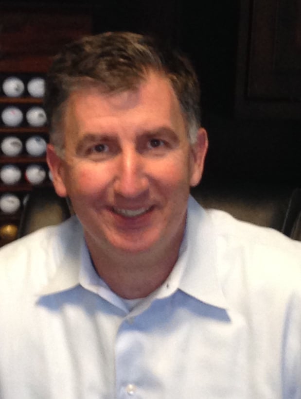 Allstate Insurance Agent Todd Robicheaux