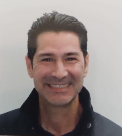 Photo of agent