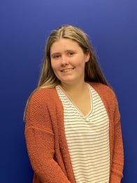 Photo of Emily Fitzgerald