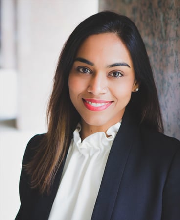 Photo of Sangeetha Senthil