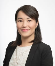 Photo of Ivy Allen