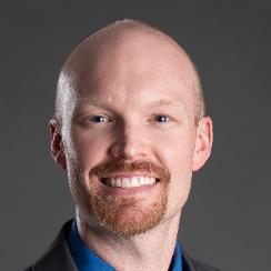 Allstate Insurance Agent Joseph Bledsoe