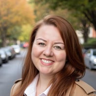 Allstate Local Insurance Representative LINDSEY FISHER