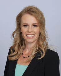 Photo of Christy Dale