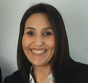 VENEZOLANA EN TEXAS,EDUCADORA DE VOCACION