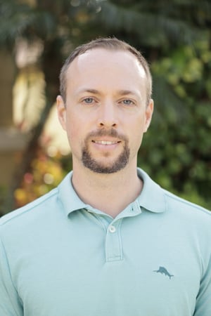 Photo of agent