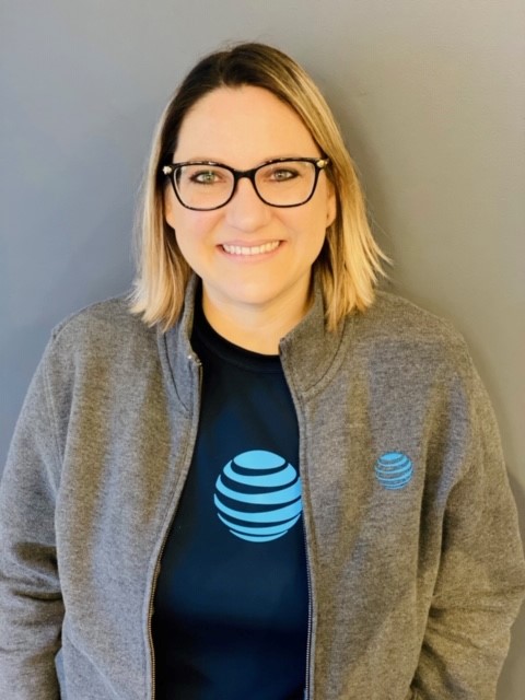 manager photo