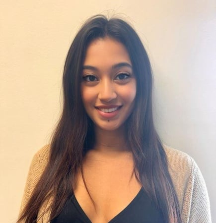 Photo of agent