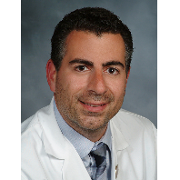 Joseph Safdieh, MD