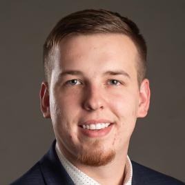 Allstate Insurance Agent Logan Eddington