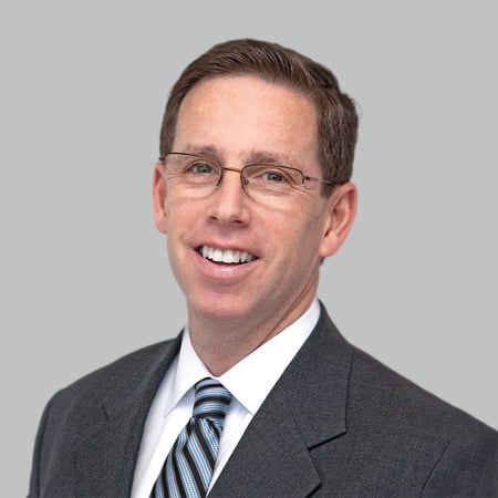 Bob Austrian Advisor Headshot image