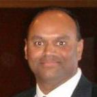 Personal Financial Representative Ketan Patel