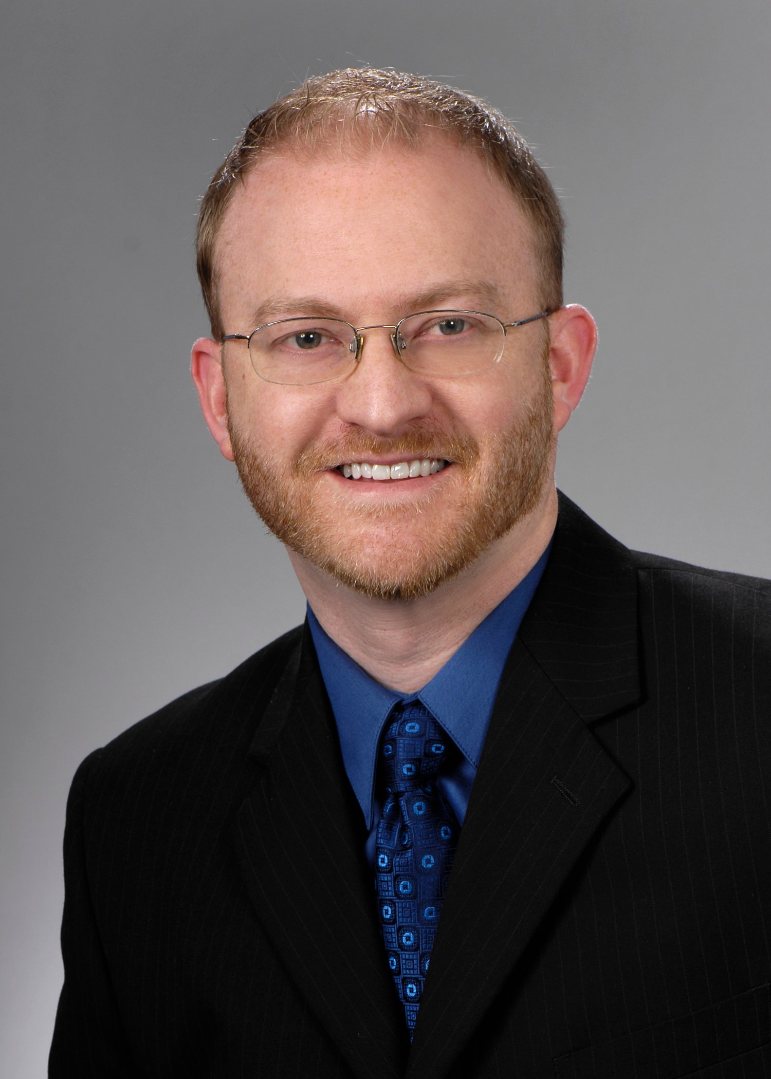 Agent Profile Photo
