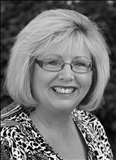 Diane Baty