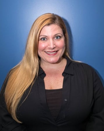 Photo of agent