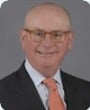 Photo of Andrew Sigler - Morgan Stanley