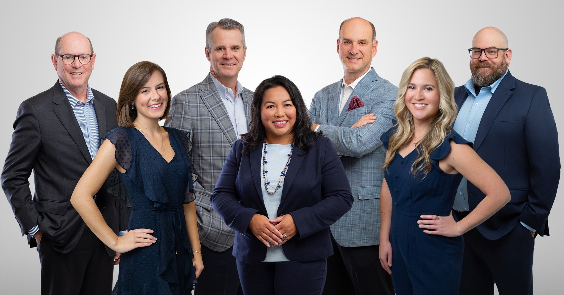 Photo of The Triad Group - Morgan Stanley