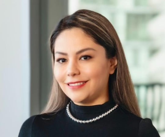 Photo of agent