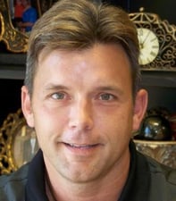Allstate Agent - Karl Boling