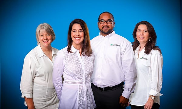 Allstate Agent - Hewlett Insurance Group LLC