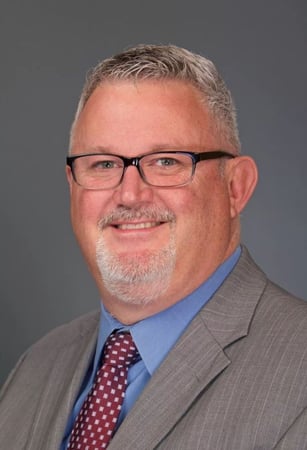 Photo of agent