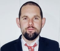 Photo of Konstantin Pavlenko