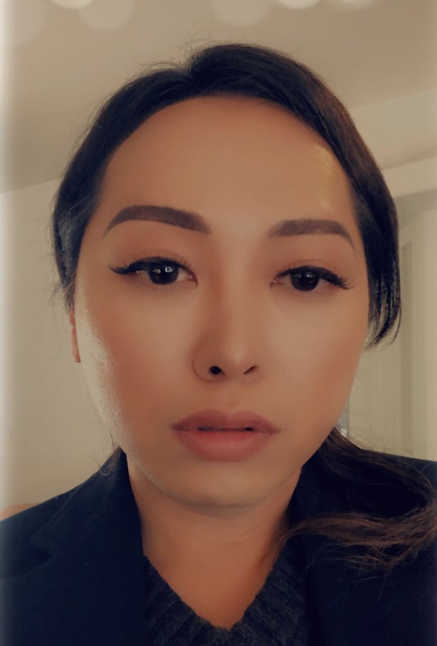 manager photo