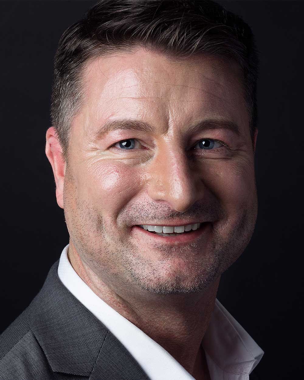 Michael McCluskey, Wholesale Broker, Insurance Broker, Specialty Insurance, Specialty Risks