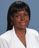 Zelda Matthews, Insurance Agent