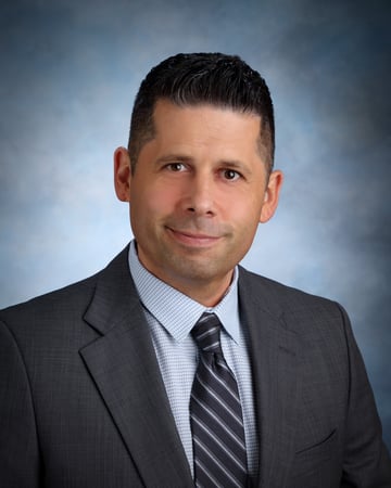 Allstate Agent - Timothy Guerra