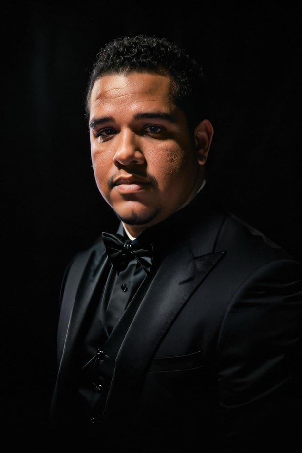 Josue Aguilar