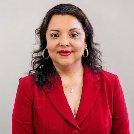 Photo of agent