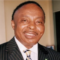 Allstate Insurance Agent Emmanuel Onyekwere