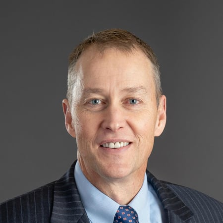 Allstate Insurance Agent Ted Sherman