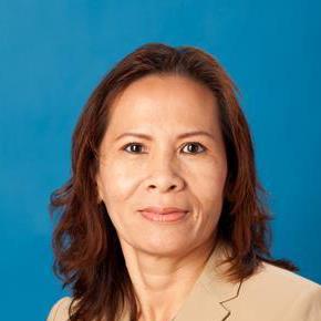 Allstate Insurance Agent Amanda Carolyn Nguyen