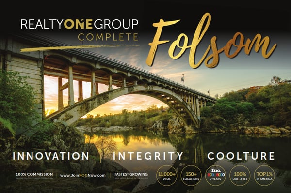 realtor, folsom, homes, sales, selling