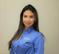 Photo of Johana CAROLINA Poveda