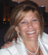 Allstate Agent - Joy Fedelim