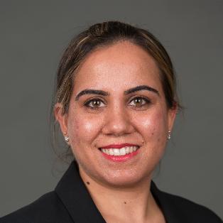 Allstate Insurance Agent Kuldeep Pahuja