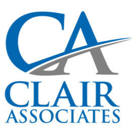 Clair Associates Insurance