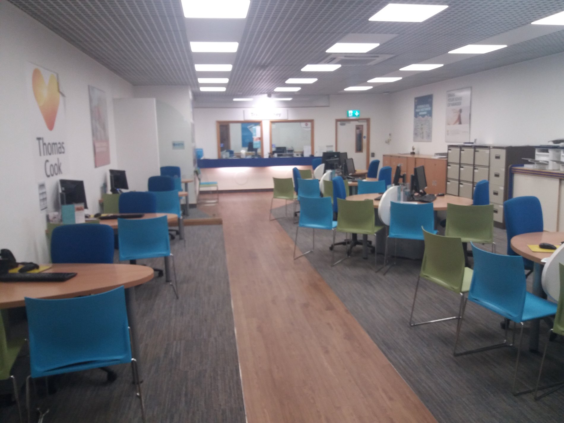 Location Image