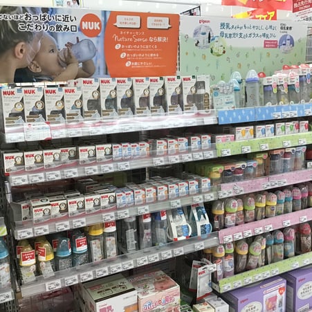 Store Photo