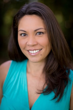 Photo of agent