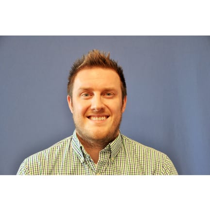 Photo of agent