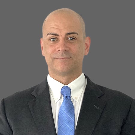 Allstate Insurance Agent Christian Gregory