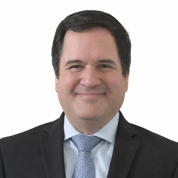 FEDERICO ESQUIVEL Plymouth, MN