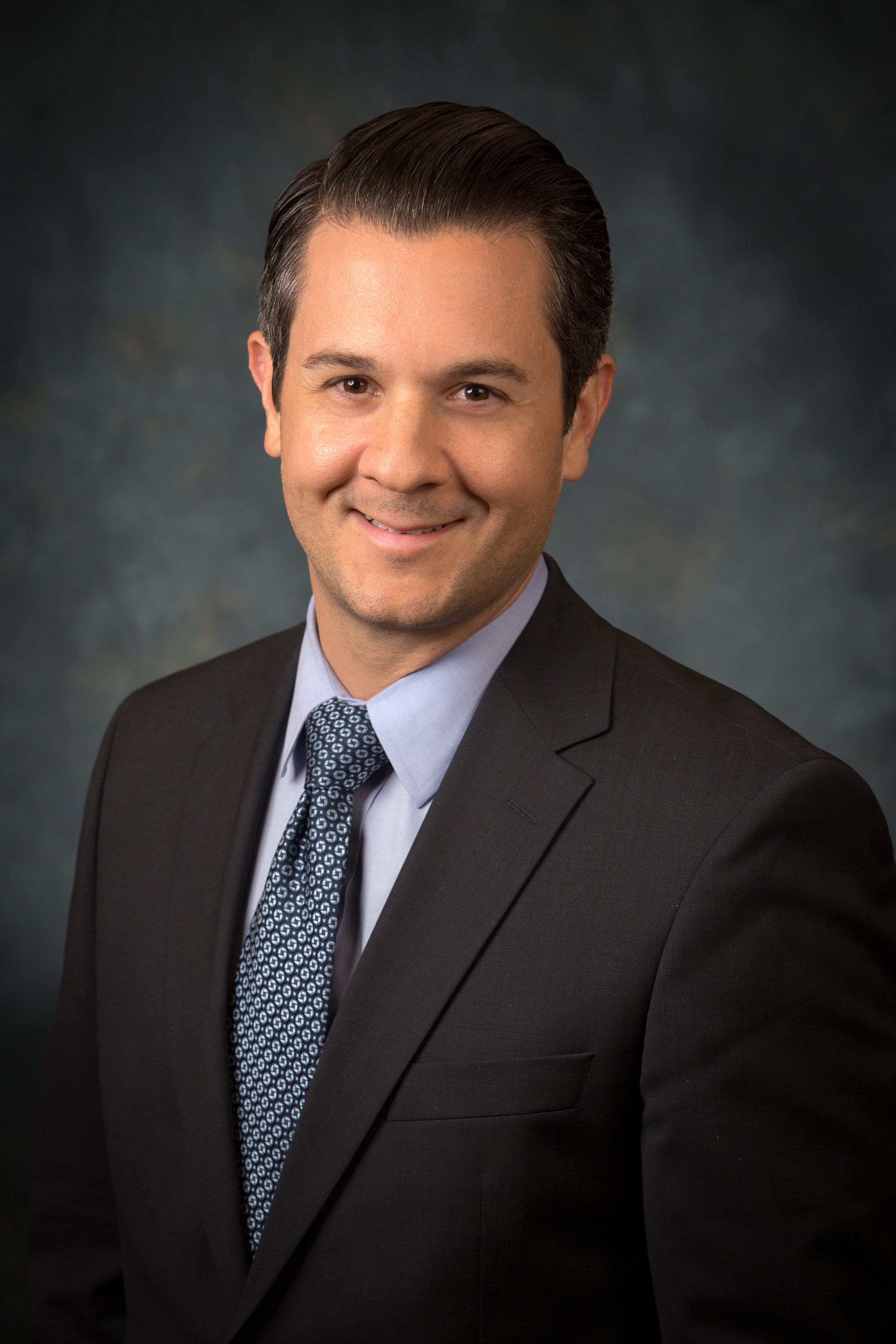 Agent Profile Photo